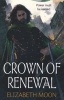 Crown of Renewal (Paperback) - Elizabeth Moon Photo