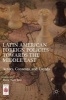 Latin American Foreign Policies Towards the Middle East 2016 - Actors, Contexts, and Trends (Hardcover, 1st Ed. 2016) - Marta Tawil Kuri Photo