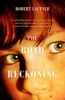 The Road to Reckoning (Paperback) - Robert Lautner Photo