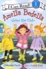 Amelia Bedelia Joins the Club (Paperback) - Herman Parish Photo