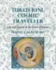 Tuked Rini, Cosmic Traveller - Life and Legend in the Heart of Borneo (Paperback) - Monica Janowski Photo