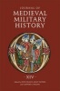 Journal of Medieval Military History (Hardcover) - John France Photo