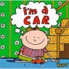 I'm a Car (Hardcover) - Woody Photo