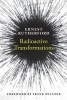 Radioactive Transformations (Paperback, Revised) - Ernest Rutherford Photo