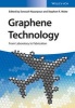 Graphene Technology - From Laboratory to Fabrication (Hardcover) - Soroush Nazarpour Photo