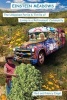 Einstein Meadows - The Unspoken Perils & Thrills of Living in a Retirement Community (Paperback) - Nancy Engel Photo