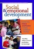 Social and Emotional Development - Connecting Science and Practice in Early Childhood Settings (Microfilm) - David Riley Photo