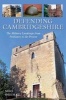 Defending Cambridgeshire - The Military Landscape from Prehistory to Present (Paperback, New) - Mike Osborne Photo