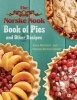 The Norske Nook Book of Pies and Other Recipes (Hardcover) - Jerry Bechard Photo