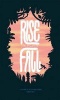 Rise and Fall (Paperback) - Micah Lidberg Photo