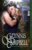 My Champion (Paperback) - Glynnis Campbell Photo