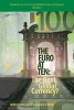 The Euro at Ten - The Next Global Currency? (Paperback) - Jean Pisani Ferry Photo