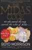 The Midas Code, v. 2 (Paperback) - Boyd Morrison Photo