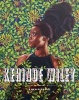 Kehinde Wiley - A New Republic (Hardcover) - Eugenie Tsai Photo