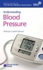 Understanding Blood Pressure (Paperback, Revised edition) - Gareth Beevers Photo