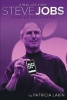 Steve Jobs - Thinking Differently (Paperback) - Patricia Lakin Photo