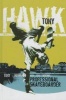  - The Autobiography: Professional Skateboarder (Hardcover) - Tony Hawk Photo