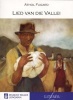 Lied Van Die Vallei (Afrikaans, Paperback) - Athol Fugard Photo