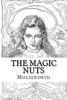 The Magic Nuts (Paperback) - Mrs Molesworth Photo