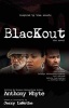 Blackout (Paperback) - Anthony Whyte Photo