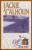 Off Season (Paperback) - Jackie Calhoun Photo