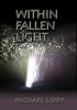 Within Fallen Light (Paperback) - Michael Liddy Photo