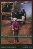 Walk With Us And Listen - Political Reconciliation In Africa (Paperback) - C Villa Vicencio Photo