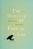 I'm Dancing as Fast as I Can (Paperback, 3rd) - Barbara L Gordon Photo