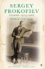 : Diaries, 1915-1923, v. 2 - Behind the Mask (Hardcover, Main) - Sergey Prokofiev Photo