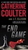 The End Game (Paperback) - Catherine Coulter Photo