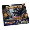 Pathfinder Roleplaying Game: Beginner Box - Beginner Box - Jason Bulmahn Photo