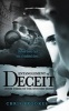 Entanglement of Deceit (Paperback) - Chris Brookes Photo