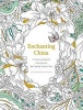 Enchanting China (Paperback) - Casablanca Yang Photo