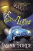 The Eye of Zoltar (Paperback) - Jasper Fforde Photo