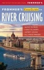 Frommer's Easyguide to River Cruising (Paperback) - Fran Golden Photo