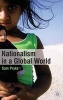 Nationalism in a Global World (Hardcover) - Sam Pryke Photo