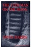 The 13th Man on the Moon (Paperback) - Owen Harris Photo