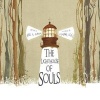 The Lighthouse of Souls (Hardcover) - Ariel Andres Almada Photo