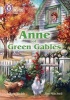 Collins Big Cat - Anne of Green Gables: Band 17/Diamond (Paperback) - Sarah Webb Photo