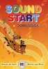 Sound Start  - Song Book (Paperback) - Denise deKock Photo