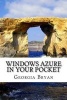 Windows Azure in Your Pocket (Paperback) - Georgia Bryan Photo