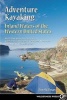 Adventure Kayaking: Inland Waters (Paperback, 1st ed) - Don Skillman Photo