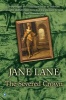 The Severed Crown (Paperback, New edition) - Jane Lane Photo