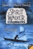 Spirit Walker (Paperback) - Michelle Paver Photo