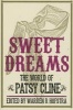 Sweet Dreams - The World of Patsy Cline (Paperback) - Warren R Hofstra Photo