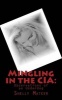 Mingling in the CIA - Observations of an Underdog (Paperback) - Shelly Mateer Photo