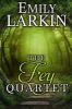 The Fey Quartet (Paperback) - Emily Larkin Photo