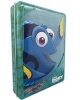 Disney Pixar Finding Dory Mini Collector's Tin (Book) -  Photo