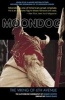 Moondog - The Viking of 6th Avenue (Paperback, Revised) - Robert M Scotto Photo