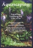 Aquascaping - Aquarium Landscaping Like a Pro (Paperback, 3rd) - Moe Martin Photo